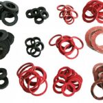 141-OS. TIHENDIRÕNGASTE KOMPLEKT TRIUMF