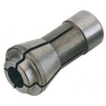TSANG 3MM. OTSLIHVIJALE