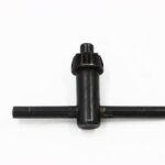 PADRUNI VÕTI TRELLILE 3/8". 10MM CHICAGO PNEUMATIC