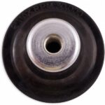 MINI LIHVIJA TALD 50MM. 1/4" KEERE. ROLOC CHICAGO PNEUMATIC