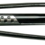 NÄPITSTANGID TRAADIPINGUTIGA 200MM TRIUMF