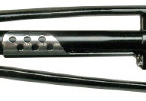 NÄPITSTANGID TRAADIPINGUTIGA 200MM TRIUMF