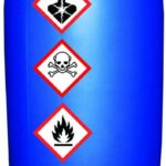 M+ -40°C KLAASIPESU 200L (METANOOL. LÕHNATU) TALVINE