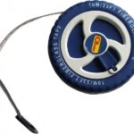 RULL-MÕÕDULINT 50M TRIUMF