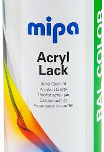 AEROSOOL RAL5002 SININE LÄIKIV MARINE BLUE AKRÜÜLVÄRV 400ML/AE PRO MIPA