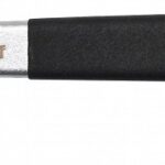 ISEHAAKUV VÕTI 12" 14-32MM TRIUMF