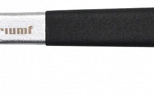 ISEHAAKUV VÕTI 12" 8-17MM TRIUMF