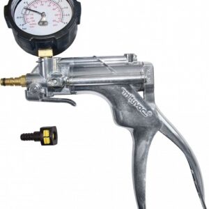 VAAKUM/SURVE PUMP -1 KUNI 4 BAR. PROFI. ILMA TARVIKUTETA TRIUMF