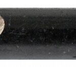 VARUSPINDEL HÜLSSNEETIJALE M5. SOBIB 8860T JA 6203T-LE TRIUMF