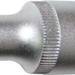 1/2" PADRUN LÜHIKE 8MM. 12-KANT TRIUMF