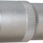 1/2" PADRUN LÜHIKE 14MM. 12-KANT TRIUMF