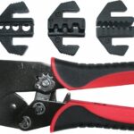 JUHTMEOTSIKU TANGID VAHETATAVATE OTSIKUTEGA TRIUMF