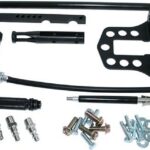 13-OS. KLAPIVEDRUDE TÕMMITSA KOMPL. UNIV. TRIUMF