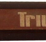 10MM(3/8") PIKK OTSIK 12-TÄHIK XZN M14. 75MM S2 MAT TRIUMF