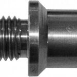 PRESSVARRAS 50MM. Ø31MM. 03-00006-020 WALLMEK