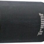 3/4" PIKK LÖÖKPADRUN 27MM TRIUMF