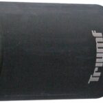 3/4" PIKK LÖÖKPADRUN 30MM TRIUMF