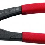 KULLINOKAD 245MM LUKUSTIGA TRIUMF