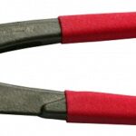 KULLINOKAD 310MM LUKUSTIGA TRIUMF