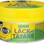 PLASTIC PADDING LÄCKTÄTARE LEKKEPEATAJA 180ML