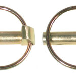 TORNLUKUSTI RÕNGAGA Ø14MM 2TK TRIUMF