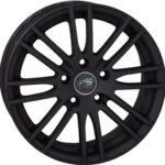 RS WHEELIE 7.0X17 5X108/42 (65.1) (B) KG650