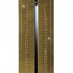 RIPUTUSKAAL 50KG TRIUMF