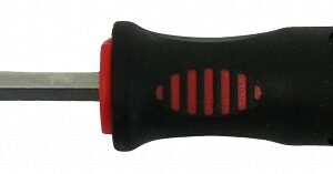 LÖÖKKRUVIKEERAJA LAPIK SL5X75MM. 2K-NONSLIP TRIUMF