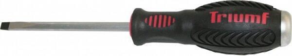 LÖÖKKRUVIKEERAJA LAPIK SL6X100MM. 2K-NONSLIP TRIUMF