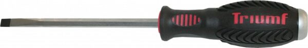 LÖÖKKRUVIKEERAJA LAPIK SL8X150MM. 2K-NONSLIP TRIUMF