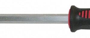 LÖÖKKRUVIKEERAJA LAPIK SL10X200MM. 2K-NONSLIP TRIUMF