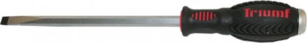 LÖÖKKRUVIKEERAJA LAPIK SL10X200MM. 2K-NONSLIP TRIUMF