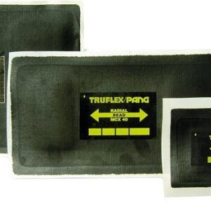 PAIK RADIAALREHVILE 75X145. MCX-14. TRUFLEX PANG (CT14)