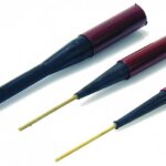 REHVISEEN ILMA PAIGATA 8MM. M8PS MAXI STEM TORKEAUKUDELE. 1TK