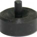 PIDURITORU OTSA VALTSIMISE VARUOTSIK 4.75MM TRIUMF