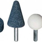 LIHVOTSIKUTE KOMPLEKT 5TK TRIUMF