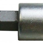 3/8" PADRUNOTSIK RIST PZ3 TRIUMF