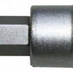 3/8" PADRUNOTSIK LAPIK SL5.5MM TRIUMF