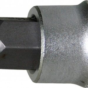 3/8" XZN 12-TÄHIK PADRUNOTSIK LÜHIKE M10 TRIUMF