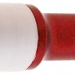 PIKENDUSEGA LÖÖKPADRUN VALUVELJELE 17MM 1/2" TRIUMF