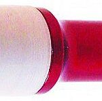 PIKENDUSEGA LÖÖKPADRUN VALUVELJELE 21MM 1/2" TRIUMF