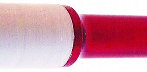 PIKENDUSEGA LÖÖKPADRUN VALUVELJELE 21MM 1/2" TRIUMF