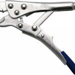 LUKUSTUSTANGID 100MM MINI TRIUMF