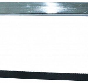 RAUASAAG 300MM TRIUMF