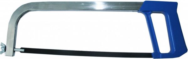 RAUASAAG 300MM TRIUMF