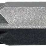 8MM(5/16") OTSIK RIST LÜHIKE PZ3 TRIUMF