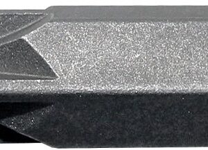 8MM(5/16") OTSIK RIST LÜHIKE PZ3 TRIUMF