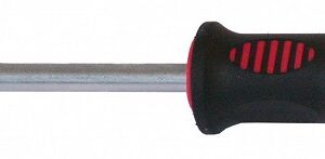 KRUVIKEERAJA RIST PZ0X75MM. 2K-NONSLIP TRIUMF