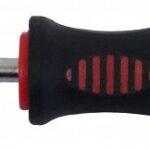 KRUVIKEERAJA LAPIK SL8X150MM. CRV ERITERAS. 2K-NONSLIP TRIUMF