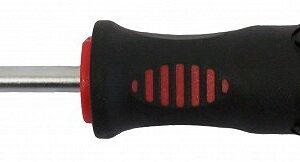 KRUVIKEERAJA RIST PH3X150MM. CRV ERITERAS. 2K-NONSLIP TRIUMF